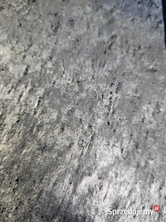 Fornir kamienny Silver Galaxy 2MM tapeta Rumia