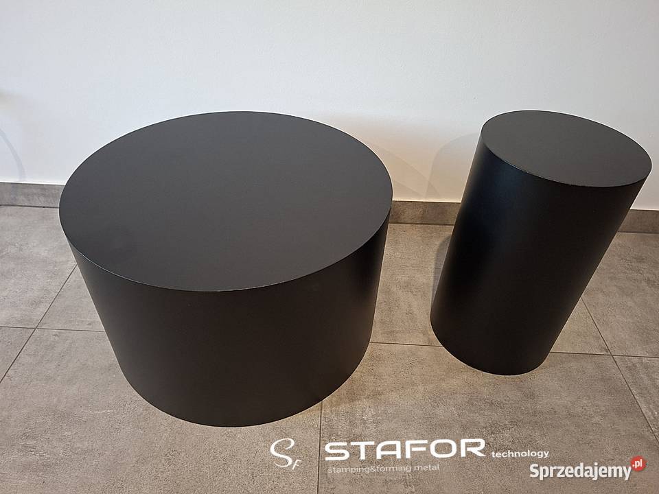 stolik kawowy baza stolik pomocniczy Kraków