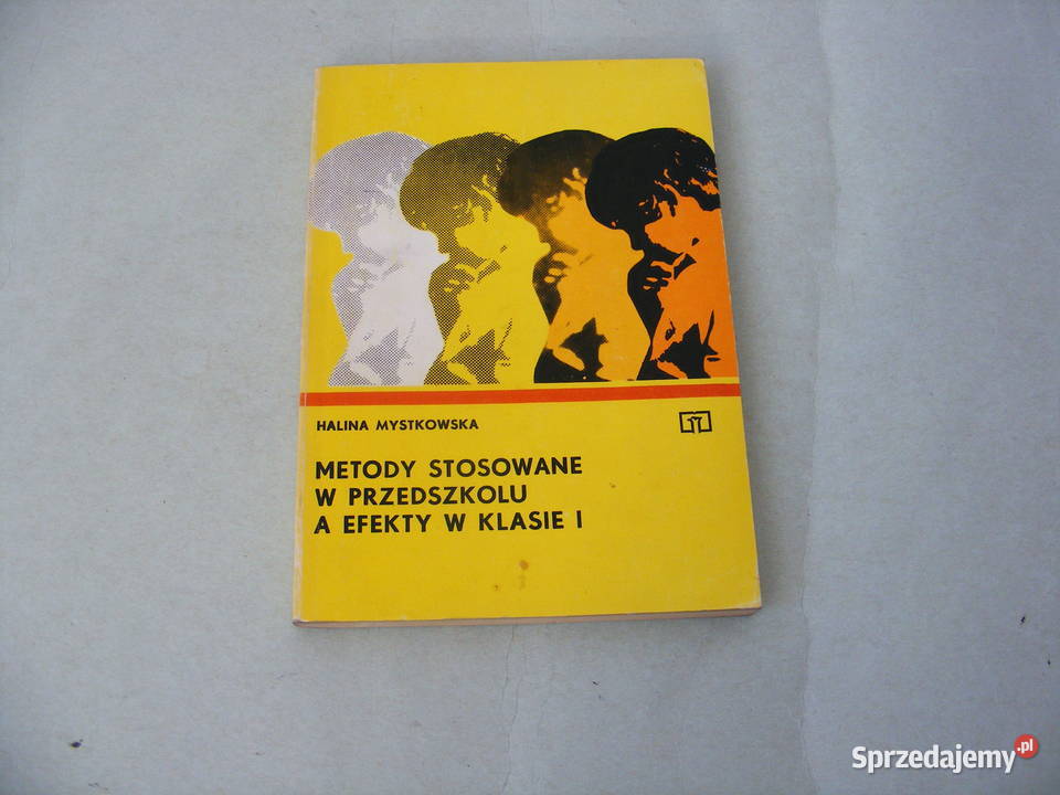 Zielone lekcje Czas wolny w rodzinie Metody pedagogika, resocjalizacja