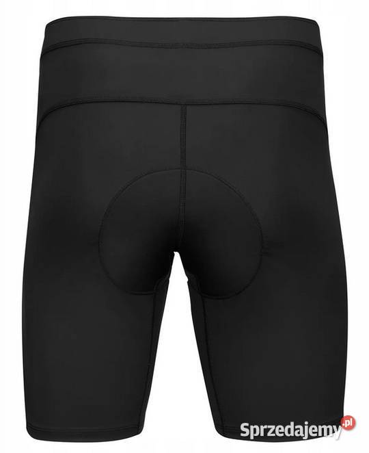 Spodenki męskie Seadoo Protective Undershorts XL Nowy Sącz