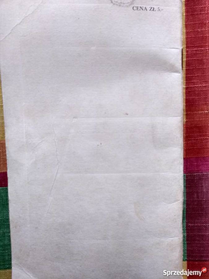 Medaliony Zofia Nałkowska Warszawa