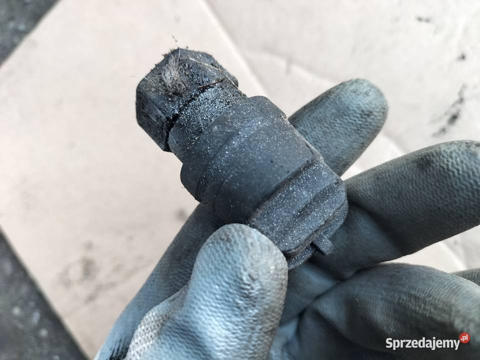 FIAT PUNTO 1 MK1 2 MK2 CZUJNIK PRĘDKOŚCIOMIERZA