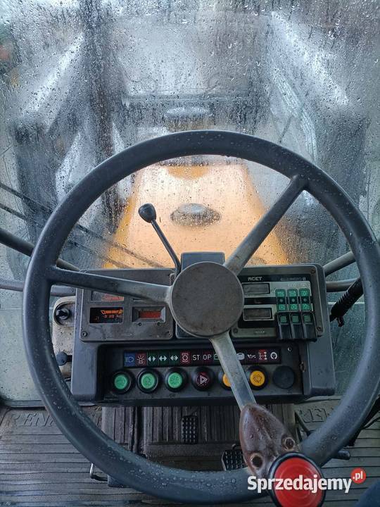 Renault 12054 Łomża