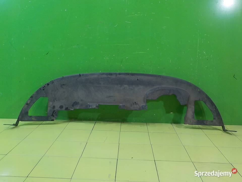 DODGE CALIBER 20 CRD 06r 5D oslona pod zderzak osobowe Suków