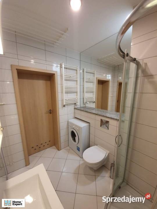 1pok 29met Nyskiej NOWE2020WINDABALKON Wrocław