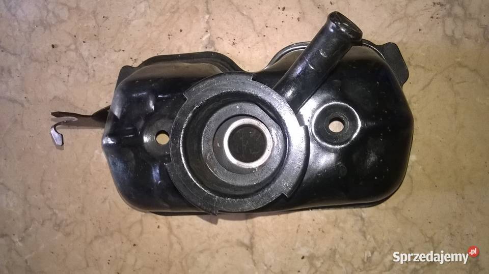 pokrywa zaworów fiat 126p podkarpackie Sanok