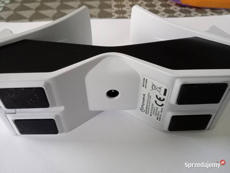 Ładowarka PlayStation małopolskie