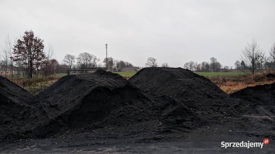 Szlaka drogoważużel transport Dom i Ogród kujawsko-pomorskie sprzedam