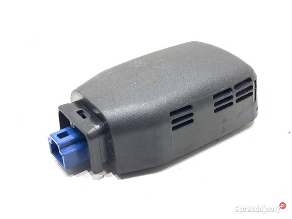 CZUJNIK DESZCZU MAZDA 2 DL TK79665G0B osobowe