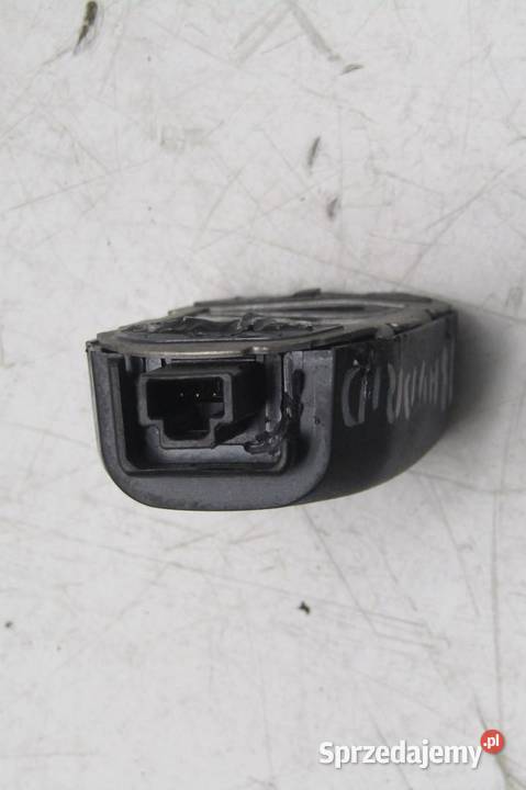 SENSOR CZUJNIK DESZCZU TOYOTA PRIUS III LIFT