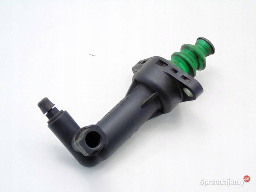 WYSPRZĘGLIK POMPA 6Q0721261D FABIA POLO IBIZA Sosnowiec