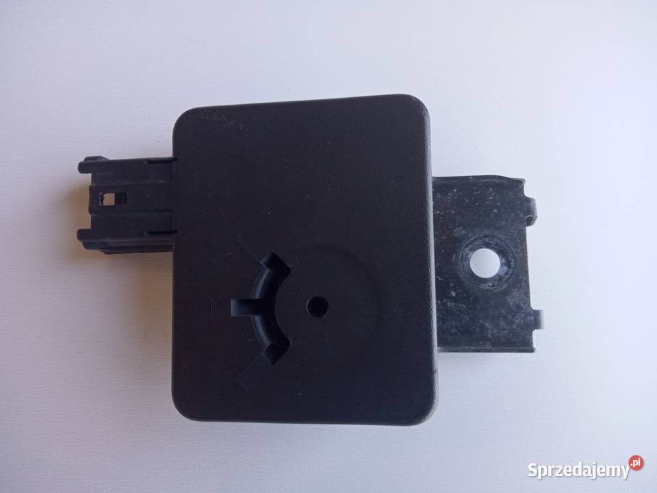 MODUŁ BRZĘCZYK KEYLESS INFINITI Q70 M30 M35 M37 wielkopolskie Nowy Tomyśl sprzedam