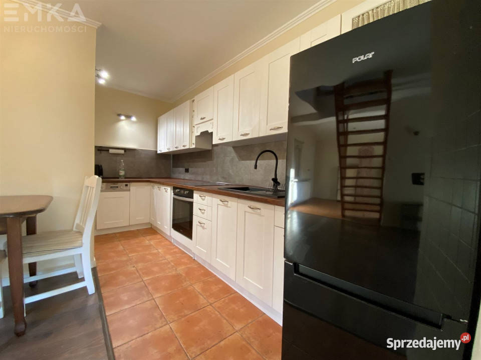 Dom 110m2 Rynarzewo Rynek kujawsko-pomorskie