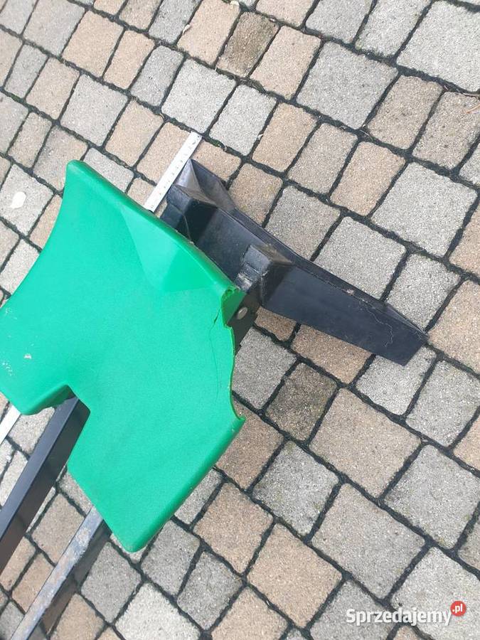 Sprzęt do ćwiczeń Leżajsk