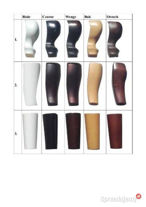 NOWA sofa pikowana kanapa z bokami Glamour śląskie Chorzów