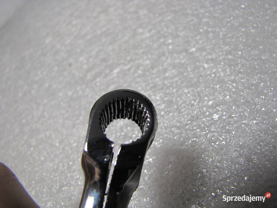 Dźwignia zmiany biegów MZ Junak DKW Rzepin Drugi sprzedam