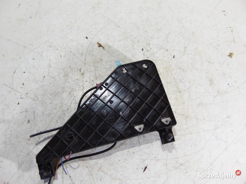 WZMACNIACZ ANTENY AUDI A6 C6 8E0035456C sprzedam