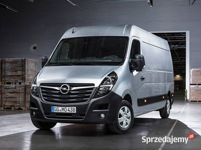 Transport Polska Niemcy Belgia Holandia Transport towarów podlaskie Brańsk