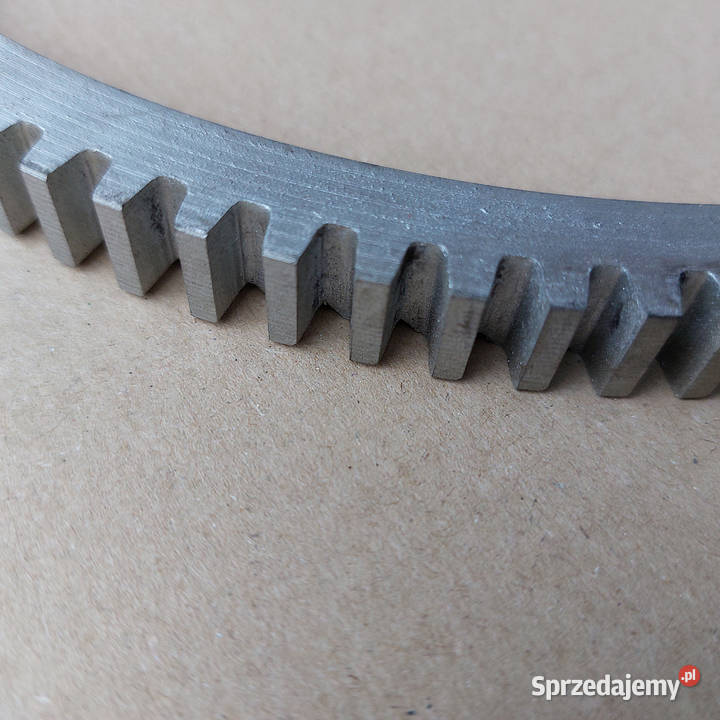 Wartburg Wieniec pierścień zębaty koła Dąbrowa Górnicza