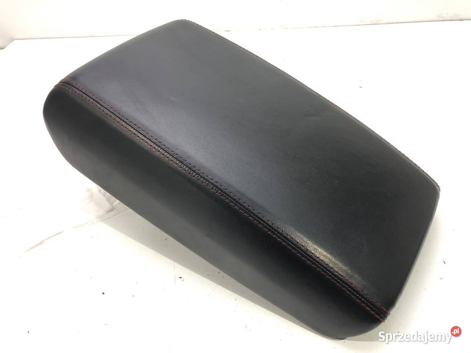 PODŁOKIETNIK AUDI A6 C7 SedanLimuzyna 1018