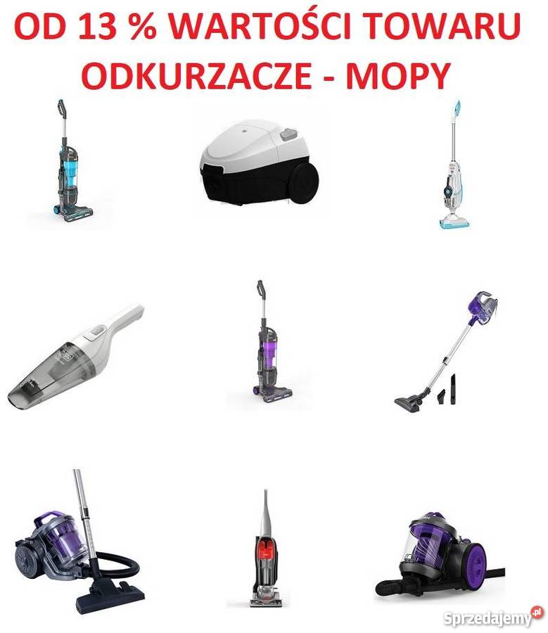 Zestaw tirowy 26 palet zabawki art mazowieckie Warszawa sprzedam