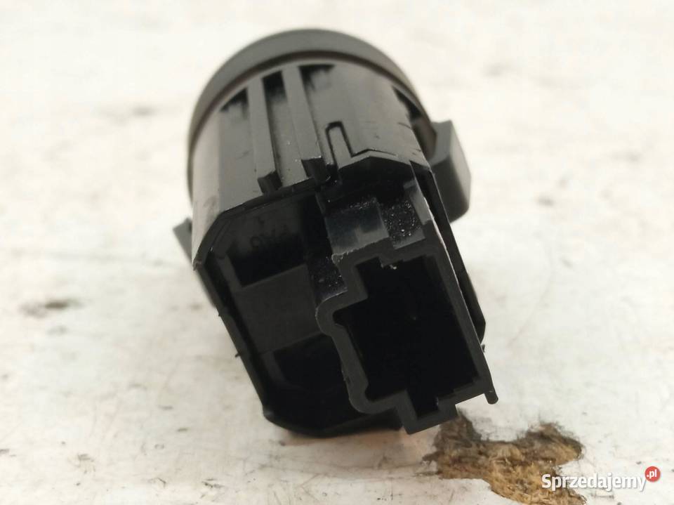 PRZEŁĄCZNIK START STOP 251503985R Dacia Duster świętokrzyskie