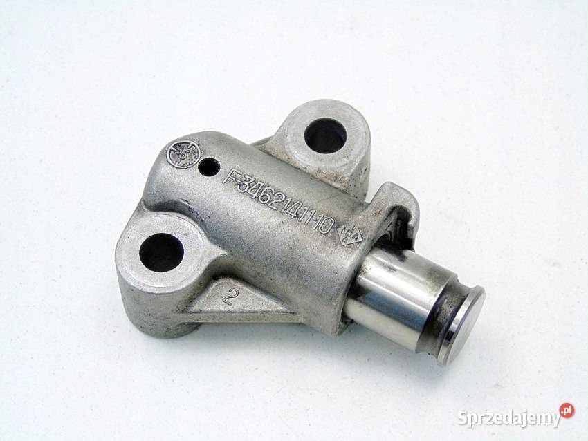 NAPINACZ ŁAŃCUCHA ROZRZĄDU 11 CRDI I10 I20 I II Sosnowiec sprzedam