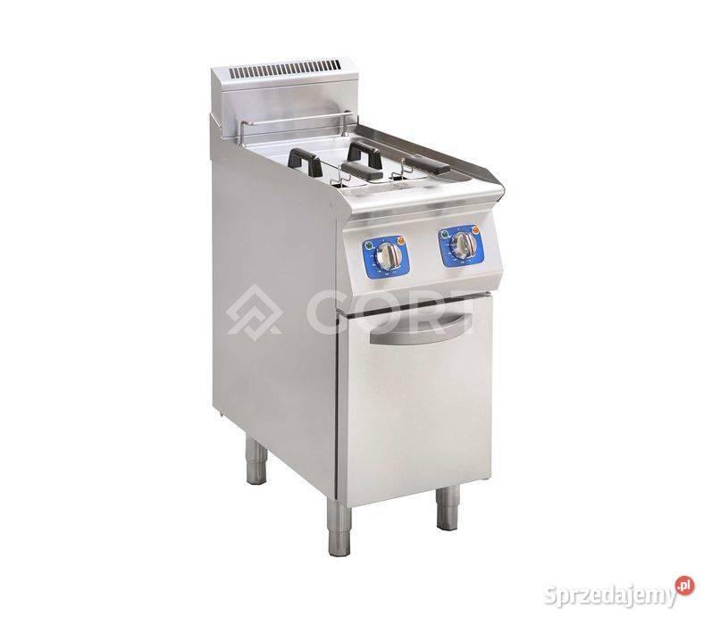 Frytownica gastronomiczna GORT linia 700 2 Góra sprzedam