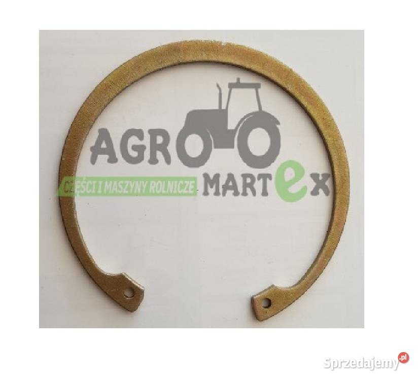 11059776 80300643 8002138 300643 11059775 Części zamienne dolnośląskie Wichrów