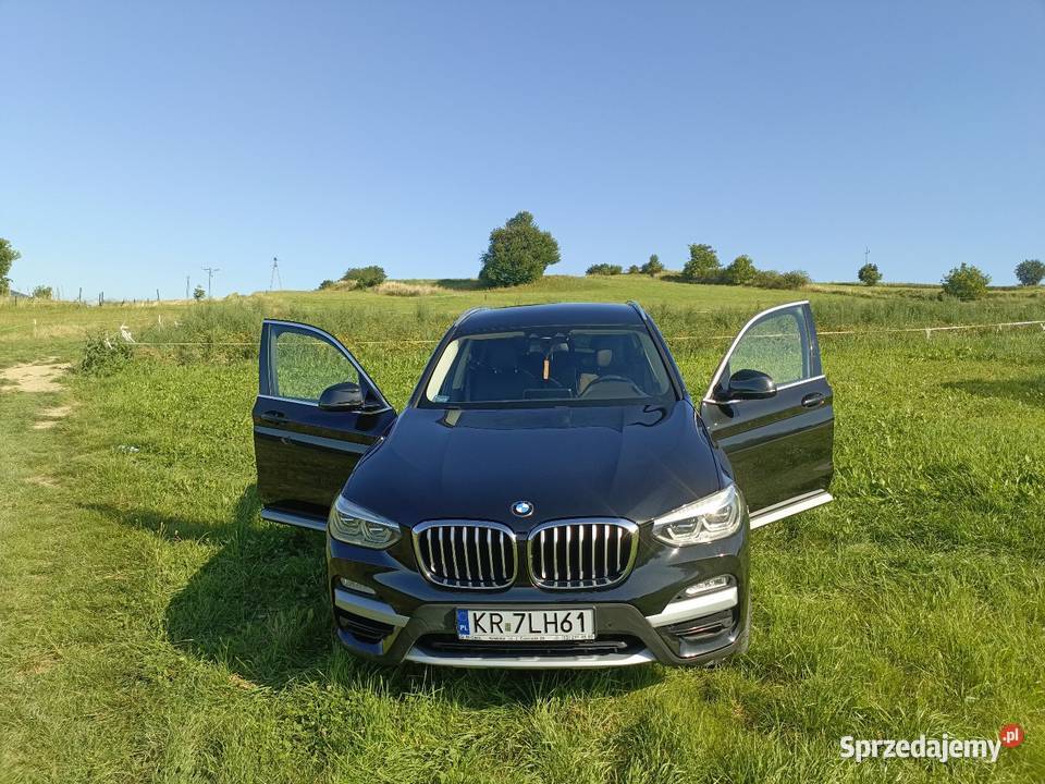 Sprzedam garażowany małopolskie Nowy Sącz