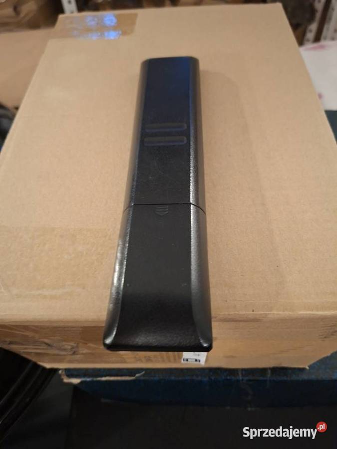 Pilot Tv LG sprzedam