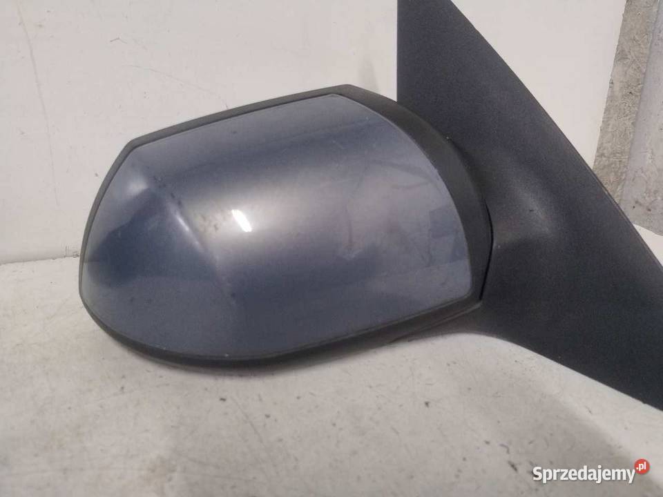 LUSTERKO PRAWE 5 PIN FORD MONDEO MK3 osobowe