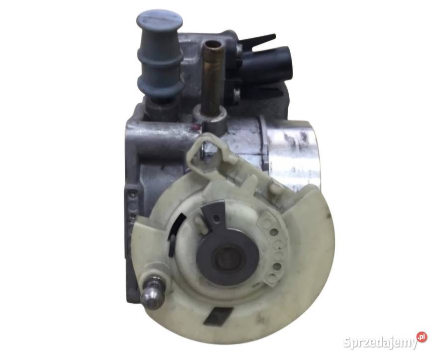 PRZEPUSTNICA VW PASSAT B5 AUDI A6 C5 AUDI A4 B5