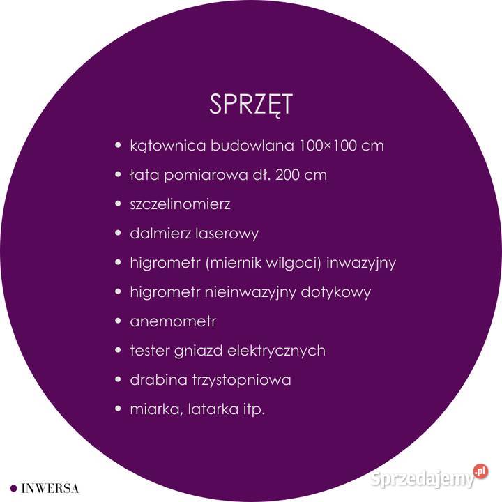 Weryfikacja nieruchomości przed zakupem domy Bielsko-Biała