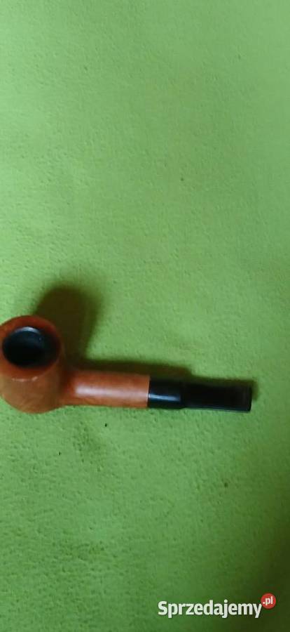 Dekoracja kolekcja Pozostałe małopolskie Kraków