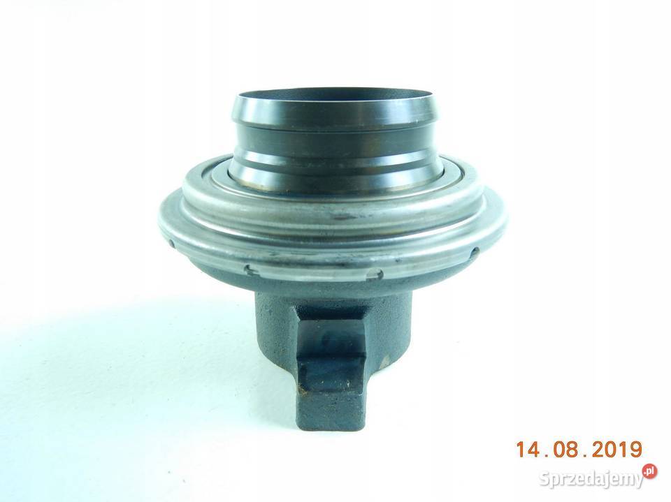 ŁOŻYSKO OPOROWE IVECO EUROSTAR EUROTRAKKER ASO lubelskie