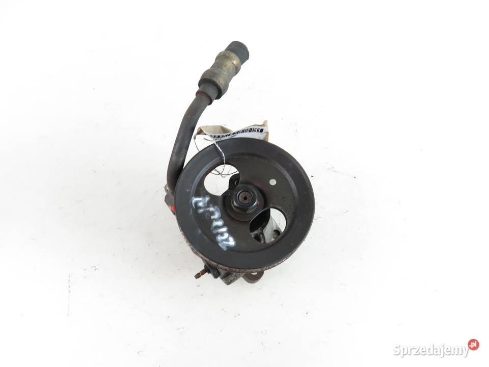 POMPA WSPOMAGANIA HYUNDAI LANTRA I 18 5711028200 sprzedam