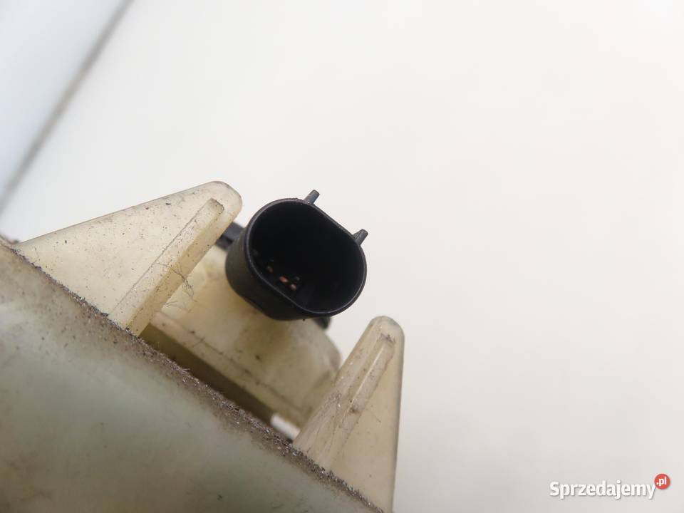 SERWO BMW 5 E60 520 i 170 M54 B22 LAC115T małopolskie