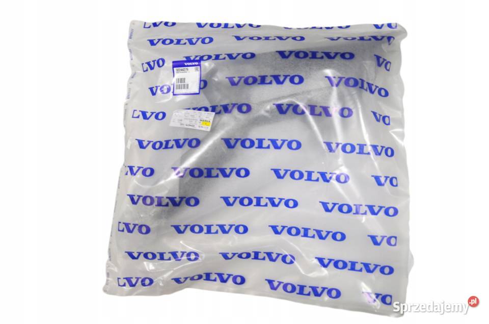 VOLVO XC90 II tylny lewy slupek D poszycie Gadgety motoryzacyjne dolnośląskie Bielany Wrocławskie sprzedam