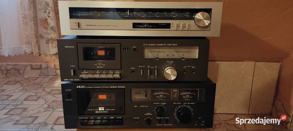 Kolekcjoner sprzętu sprzeda 8 sztuk różności łódzkie Lutomiersk sprzedam