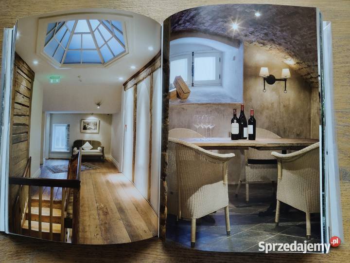 Estonia dworki pałace Estonii j rosyjski małopolskie Kraków