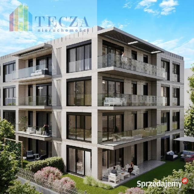 Mieszkanie 5888 metrów 2pokojowe Warszawa Sprzedaż