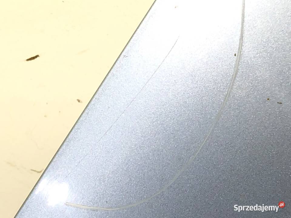 MASKA MAZDA 2 Hatchback 0307 POKRYWA PRZEDNIA sprzedam