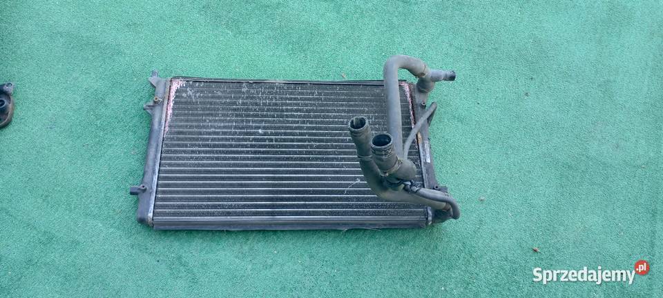 Reflektory lampy przód Volkswagen Golf V inne Kamień Śląski sprzedam
