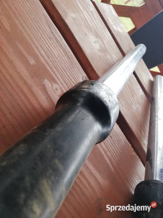 Przednie amortyzatory lagi loncin cross 110 125 Kąclowa