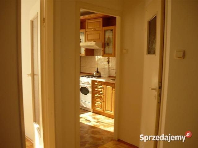 Sympatyczne 2 pok 45m2 parter SYBIRAKÓW balkon Białystok