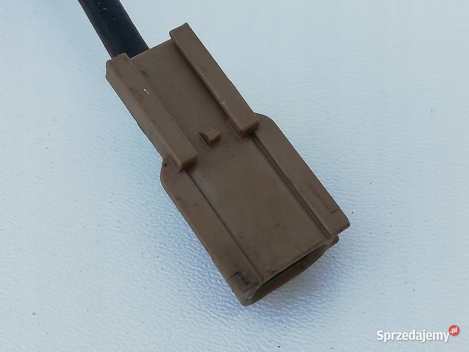 SONDA LAMBDA INFINITI 30D V9X M30d FX30d Q70 Układ wydechowy Nowy Tomyśl sprzedam