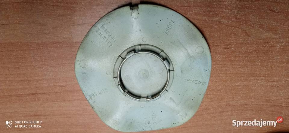 Dekielki Ronal kpl 73097 0030190 Oleszyce