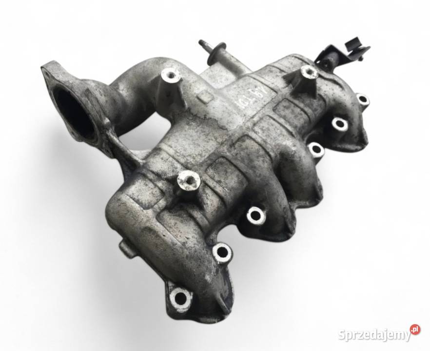 KOLEKTOR SSĄCY VW PASSAT B5 FL AUDI A4 B6 19 TDI Kolektory ssące Działoszyce