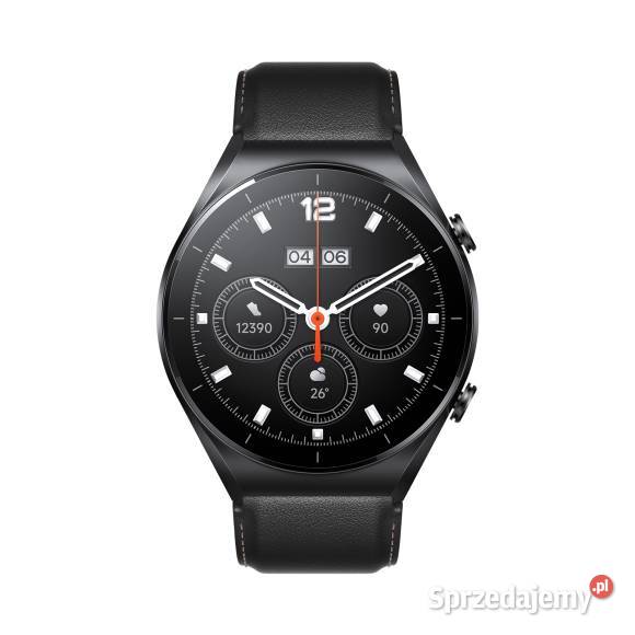 Xiaomi Watch S1 okazja gratisy !!!